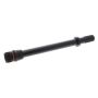 VAICO V10-6647 FUNNEL