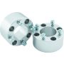 QuadBoss 563878 Wheel Spacer 4/110 - 2.5in