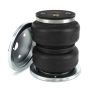 Air Lift 2021-2022 F-150 Powerboost 2WD/4WD Loadlifter 5000 Air Spring Kit