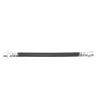 Dynamic Friction 350-47173 Brake Hose