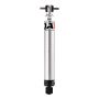 QA1 QA1TD801 Stocker Star Shock - Double Adjustable