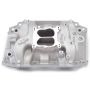 EDELBROCK EDE2515 Buick Intake Manifold