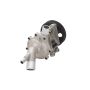 Dayco DP277 Water Pump