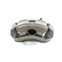 PowerStop L4880 Autospecialty By PowerStop Replacement Brake Caliper