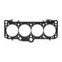 Wiseco W6178 Volkswagen 1.8/2.0L EA827 Cylinder Head Gasket