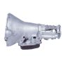 BD Diesel 1064154F Transmission Kit - 1994-1995 Dodge 47RH 4wd