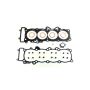 Athena P400485620167 09-14 Yamaha YZF R1 1000 Top End Gasket Kit w/o Valve Cover Gasket