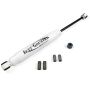 Tuff Country 62269 91-94 Ford Explorer 4x4 (w/4in Suspension Lift) Rear SX6000 Hydraulic Shock (Ea)