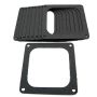 Holley 4500 Base Gaskets (10)