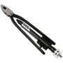 ALLSTAR PERFORMANCE ALL10120 Safety Wire Pliers