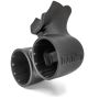 Banks Power 63368 15-20 Ford F150 - iDash Stealth Dual Gauge Pod Kit