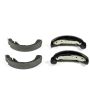 PowerStop B751 Drum Brake Shoe