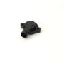 FAST Throttle Position Sensor TPS