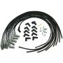 Ford Racing M-12259-M302 9MM Spark Plug Wire Sets-