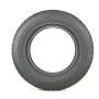 GOODYEAR Ultra Grip Ice WRT 225/65R17 Winter