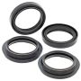 All Balls Racing 56-137 15-23 Beta XTRAINER 300 Fork Oil Seal & Dust Seal Kit