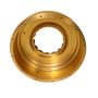 BD Diesel 1062036 BD 68RFE Big Stack Shaft & Drum Kit Dodge 2007.5-2022 6.7L