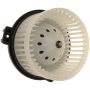 VDO PM9310 HVAC Blower Motor