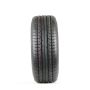 BRIDGESTONE Potenza RE040 225/45R17 Summer