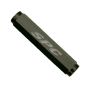 SPECIALTY PRODUCTS COMPANY 92065 6