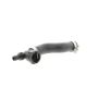 VAICO V20-2343 RADIATOR HOSE