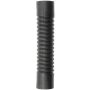Dayco 81301 Radiator Hose