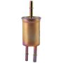 PRONTO FILTERS PF5472 FUEL FILTER
