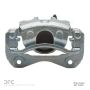 Dynamic Friction 331-21051 Brake Caliper