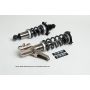 Progress Technology 78.0102.4285 Progress Tech 02-06 Acura RSX Coil-Over 3 System (FR 425lb / RR 850lb)