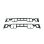CHEVROLET PERFORMANCE GMP89017465 Intake Manifold Gasket Set