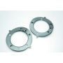 TwinPower 043184 Head Gaskets