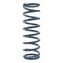 HYPERCO HYP1812B085 Coil Over Spring 2.5in ID 12in Tall