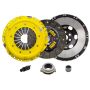ACT 16-17 Mazda MX-5 Miata ND HD/Perf Street Sprung Clutch Kit