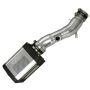 Injen PF2056P 05-09 Tacoma X-Runner 4.0L V6 w/ Power Box Polished Power-Flow Air Intake System