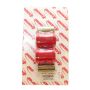 Rancho RS984 DuraCrush Shock Absorber Bushing Set