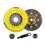 ACT FM8-SPSS 2001 Ford Mustang Sport/Perf Street Sprung Clutch Kit