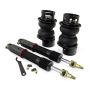 Air Lift Performance 2015-2017 BMW M3/M4 Rear Kit