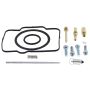 All Balls Racing 26-10063 1987 Honda CR500R Carburetor Rebuild Kit