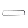 COMETIC GASKETS CAGC5973 Valve Cover Gasket SBC (1-Piece)