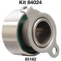 Dayco 84024 Timing Belt Kit