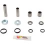 Pivot Works PWSAK-H18-400 Swing Arm Kit