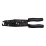 RACING POWER CO-PACKAGED RPCR1500 Spark Plug Wire And Crim ping Multi Tool