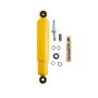 ARB / OME Steering Damper JeepLhd Only