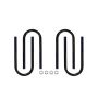 Skyjacker UC1ASR 4 UBOLTS/58X318X912 ROUND
