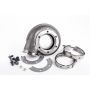 Garrett GT35R Turbine Hsg Kit O/V V-Band / V-Band 0.83 A/R (Ni-Resist)