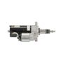 Bosch SR0428X Bosch Premium 100% Remanufactured Starter
