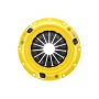 ACT 1995 Eagle Talon P/PL Xtreme Clutch Pressure Plate