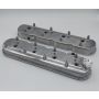 Granatelli Motor Sports 640361 Cast Valve Covers For Ls