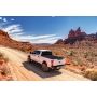 Truxedo 1584316 2022 Nissan Frontier 6ft. Sentry CT Bed Cover