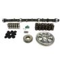 COMP Cams K61-232-4 Camshaft Kit C61 252H